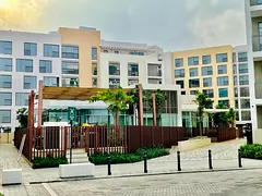 🏡🤍Studio Apartment, Perfectly Designed ✨🪞