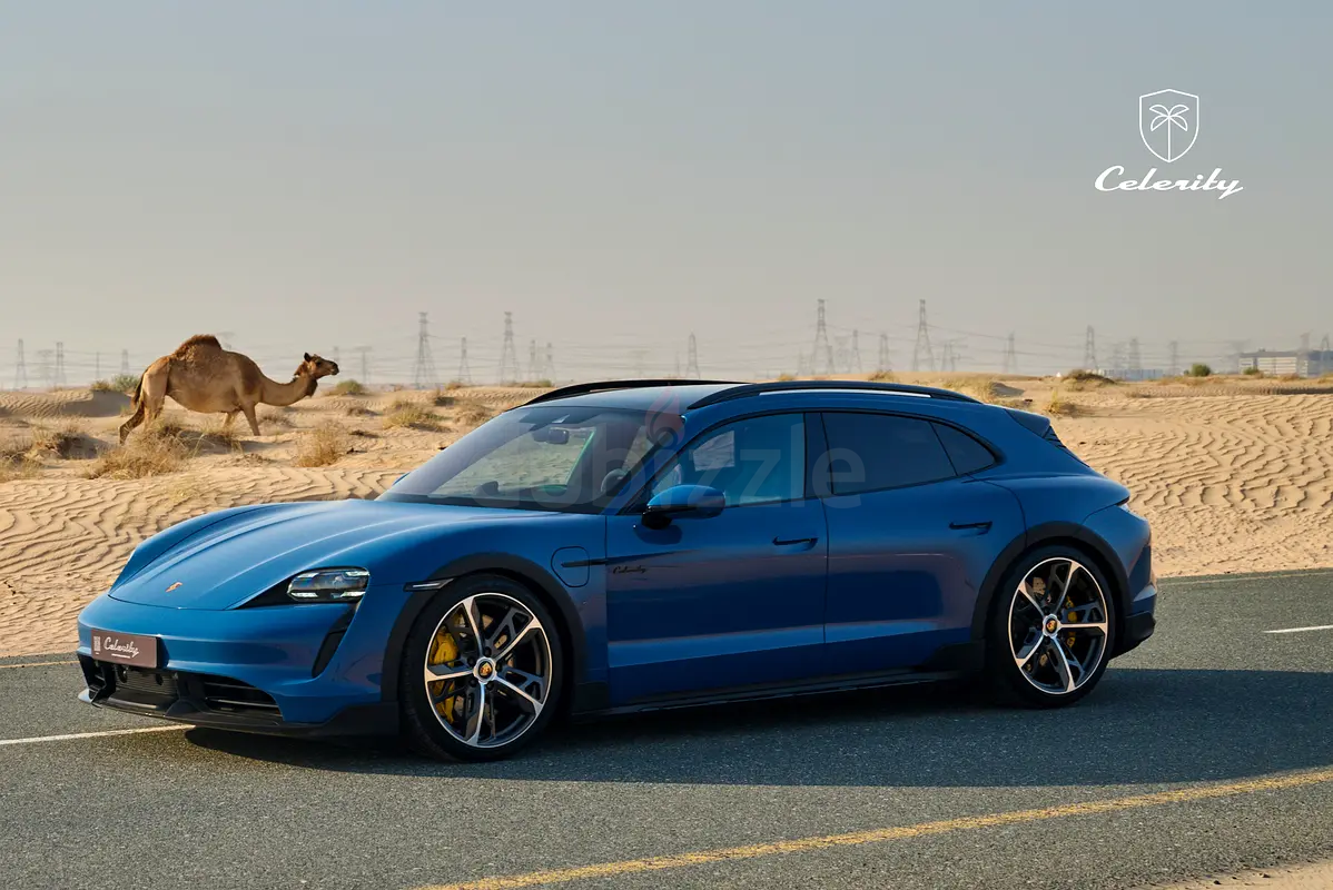Turbo S