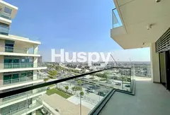 Unfurnished | Corner Unit | Vacant