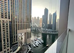 Furnished | All Options Available | Bills Included