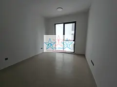 NEW BUILDING LUXURIOUS UNITS 3BHK WITH MAID ARJAN