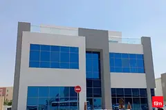Shop | Offices Unit Multiple space available