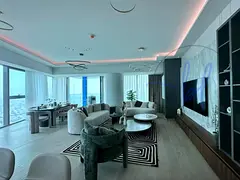 Quality and Space | Top Class Apt | Hand Over Soon