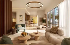 Luxury Living | 10% Down Payment | Investor Opportunity