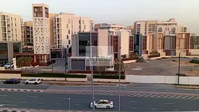 Investor Deal | 1BR in Uptown Al Zahia | Opp. City Centre | AED 906,667 | No Commission