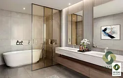 Premium 3 Bedroom | Takaya by Union Properties | High Capital Appreciation | Motor City