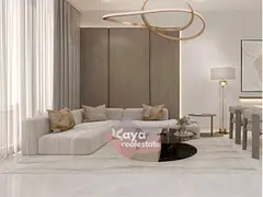 Future-Ready 1BR Home | Bright &amp; Modern