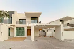 Vastu | Close to amenities | Big Plot