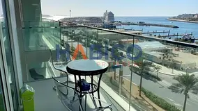 Full Seaview | Best Price | Vacant