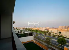 Brand New | View Today | Skyline View | Landscaped