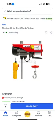 /Abu dhabi -hamde Street