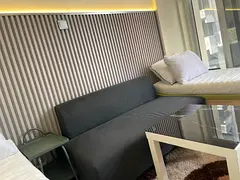 Room for 2 Gents near Insurance Market MS