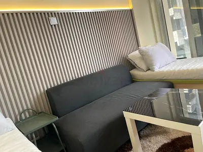 Room for 2 Gents near Insurance Market MS