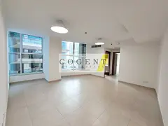 Contemporary 1BR | High-End Finish | Close to Metro