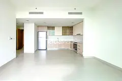 Appliances Included | Flexible Cheques
