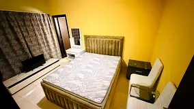 No Commission MASTER ROOM AVAILABLE FOR RENT IN INTERNATIONAL CITY 2800 INCLUDED UTILITY BILLS