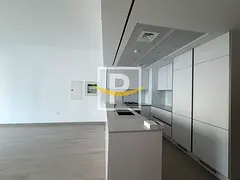 Keys on Hand | Park View | Centrally Located