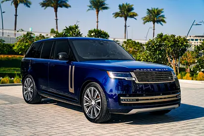 Clean title 2Keys Original paint with heads-up display Completely Service and ready to go