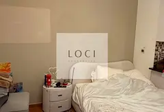 HIGH FLOOR | NICE VIEW | THE BEST AMENITIES