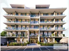 Investor Opportunity | Best Price | Q2 2027