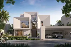 6BR Mansion | Main Lagoon | Elite Investment
