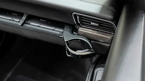 2019 Porsche 911 — миниатюра 17