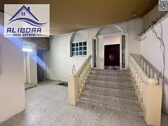 🇬🇧 Arabic House for Sale – Ajman | Al Nuaimiya 🏠 Arabic-style house in a good location in