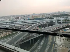 Near at Metro Station | High Floor | 2 Bedroom