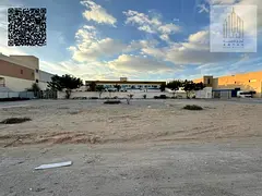 Secure Investment | High-Return Labor Housing