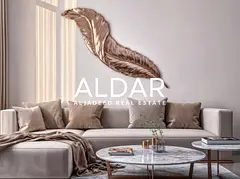 Brand New |Investors Deal | Prime Location