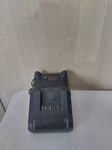 BOSCH AL18/40 CV CHARGER