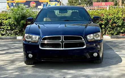 صورة مصغرة 3 لـ 2014 Dodge CHARGER