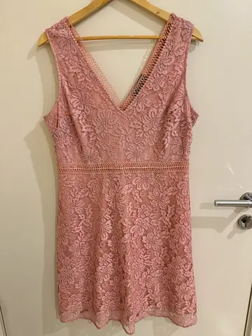 Dorothy Perkins dress size 16