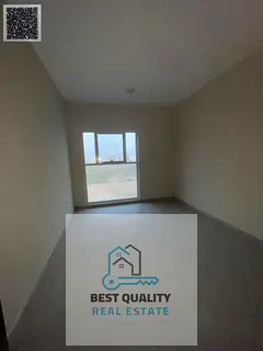 Book your viewing today and secure this prime location