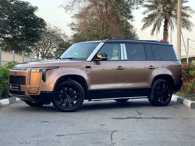 ROX ADAMAS VIP / 2026 / FULL OPTIONE / EVS WARRANTY SERVICE CONTRACT