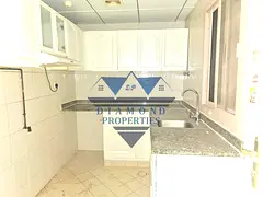 Very spacious apartment 2 bhk central ac just in 32k