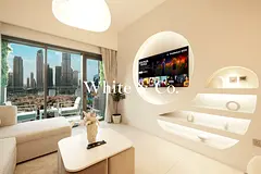 2 Bedroom | Upgraded | Investor Deal