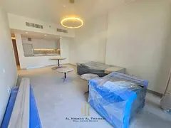 Stylish Furnisher - Comfortable Living - New Tower