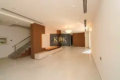 Corner Unit | Best Deal | Prime Location