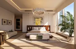 Exclusive Living | Flexible Payment Plan | High ROI