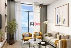 1 BR in The Haven 3 by Meraki | Premium Living