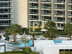 Skyline and Park View | Exclusive | Best Location