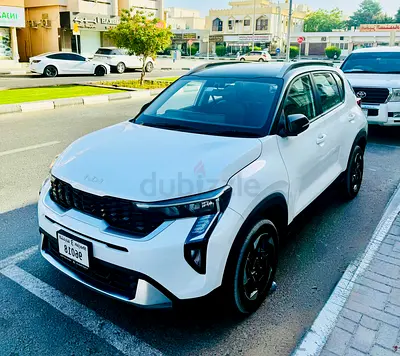 Rent a car Sharjah at a low cost with our premium car rental service.