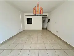 A Warm Family Home – 1BHK with Master Bedroom