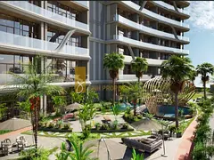 LOWEST PRICE | BIG LAYOUT | HANDOVER SOON