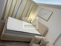 Exclusive | Fully Furnished | Affordable Price