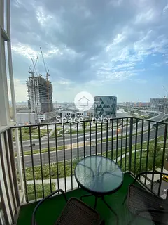 Fully Furnished | 1Bed Apartment | Best Deal in the market