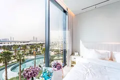 Ultra luxury | Skyline &amp; Sunset View | Brand New