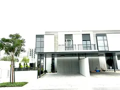 Upgraded Garden | Vacant | Type B | View Today