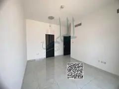 A great opportunity to own a spacious one-bedroom apartment with a direct view of Sheikh Mohammed Bi